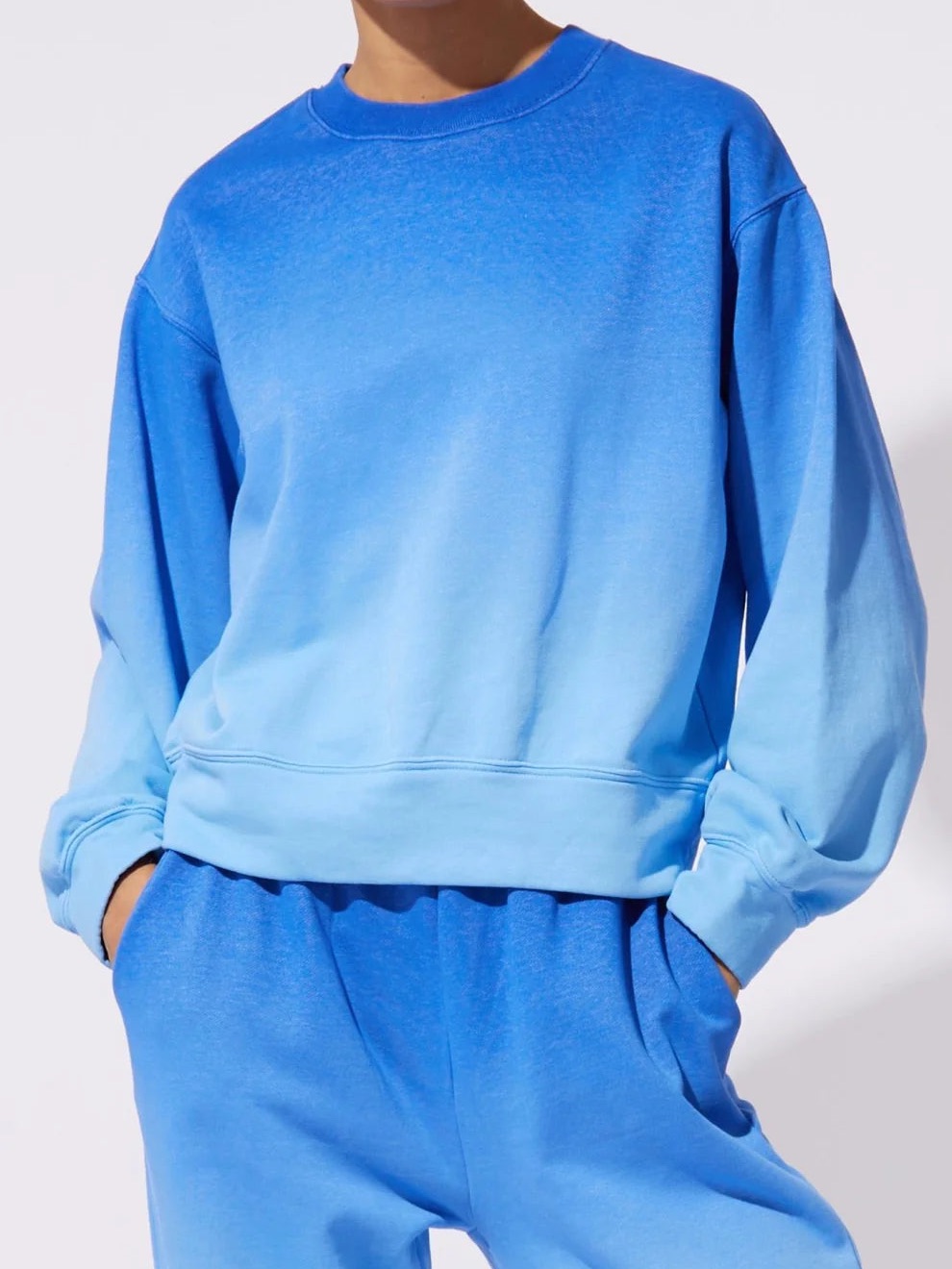 Solid & Striped Maeve Sweatshirt